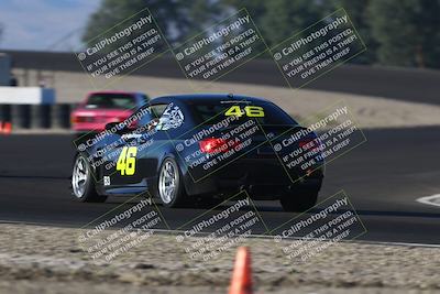 media/Oct-04-2025-Speed Ventures (Sat) [[3f074c1365]]/Orange/Session 1 (Turn 1)/